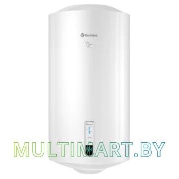 Водонагреватель Thermex Hope 100 V
